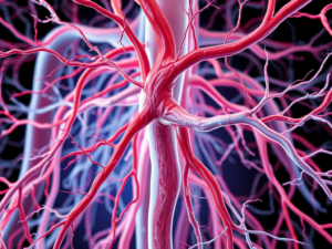 Curs BAC – Anatomie și Fiziologie Umană